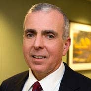 Gary J Balady, MD, Cardiovascular Center at Boston Medical Center